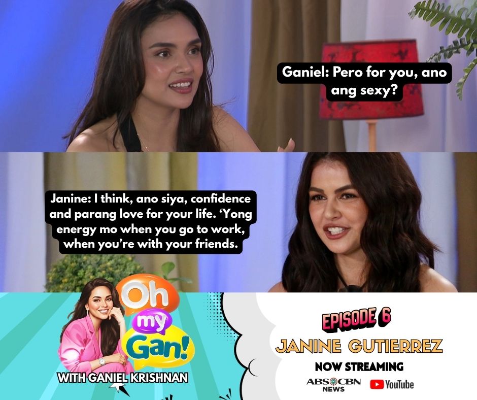 ABS-CBN News tweet media