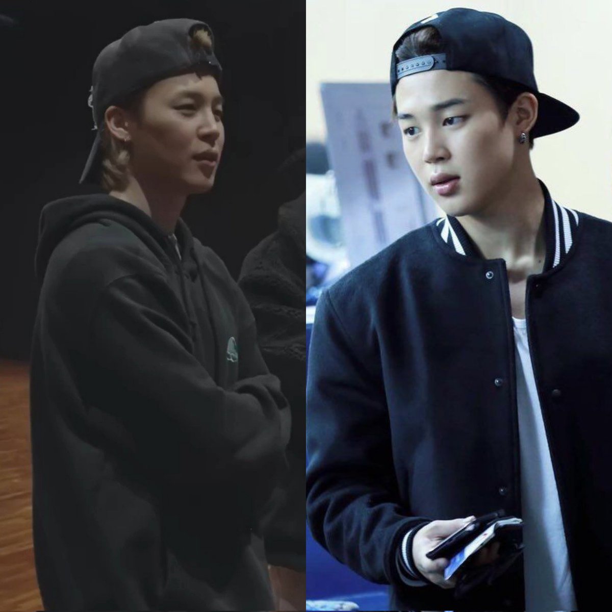 ꜱʟʏᴛʜᴇʀɪɴ_ᴊɪᴍɪɴ_ot⁷ tweet media