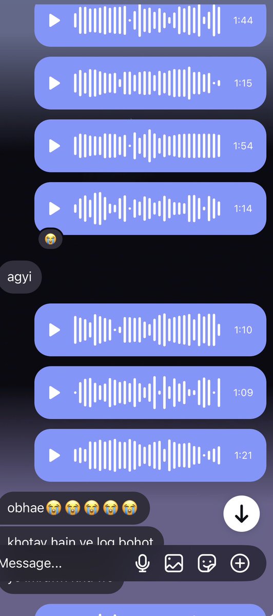 🇵🇸 tweet media