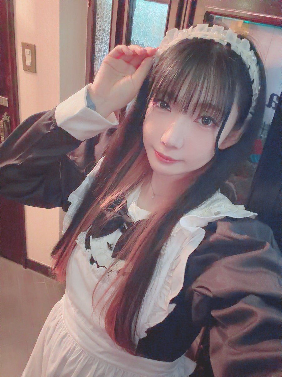 みと@2/21BDありがと！ tweet media