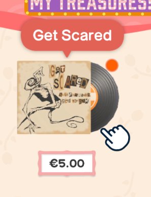 🦷Izzy⦻🦷 tweet media