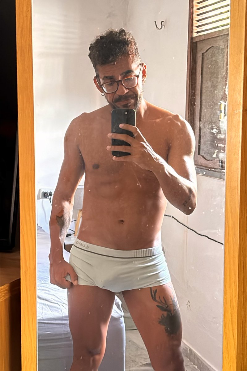 Ano Paulo Bruxono tweet media