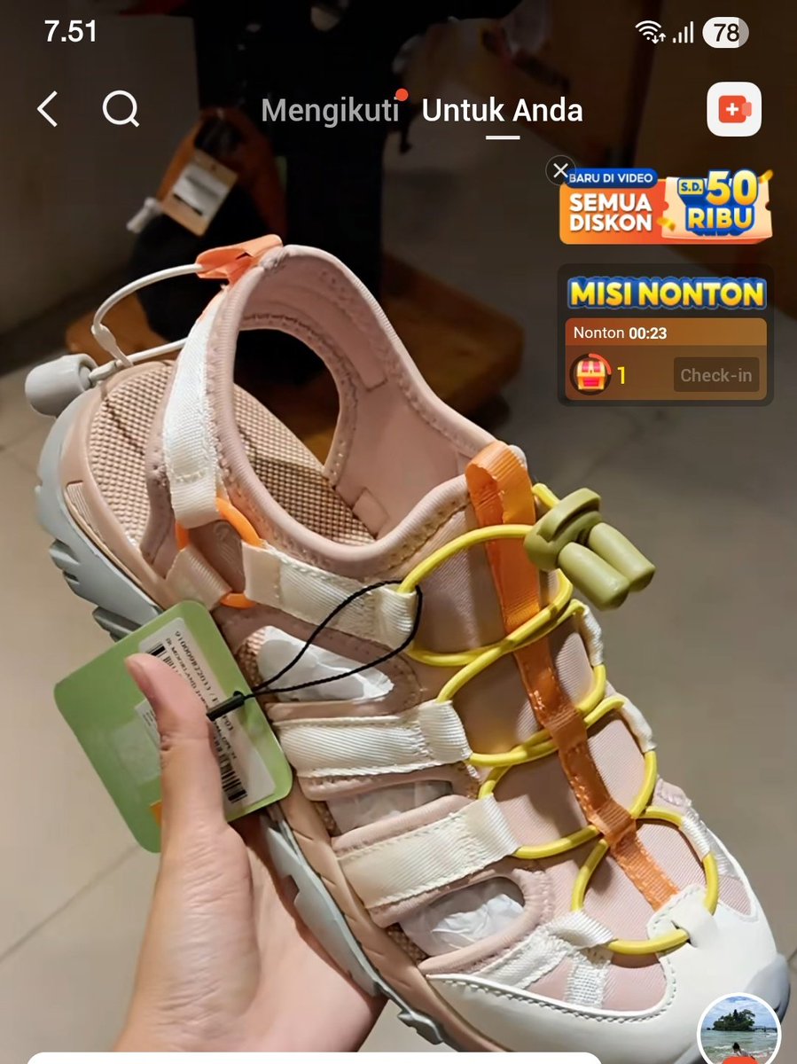 SimonedeBeauvoir tweet media