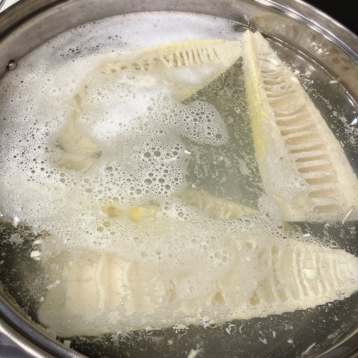 きもも tweet media