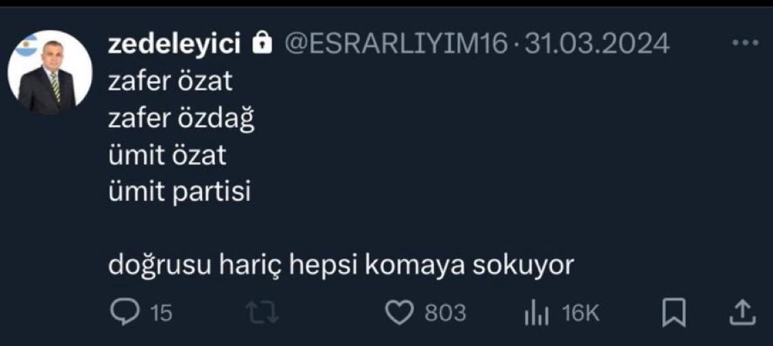 adımızı söylemeye çalışırken tüm kuzenlerin adını söyleyen babanne