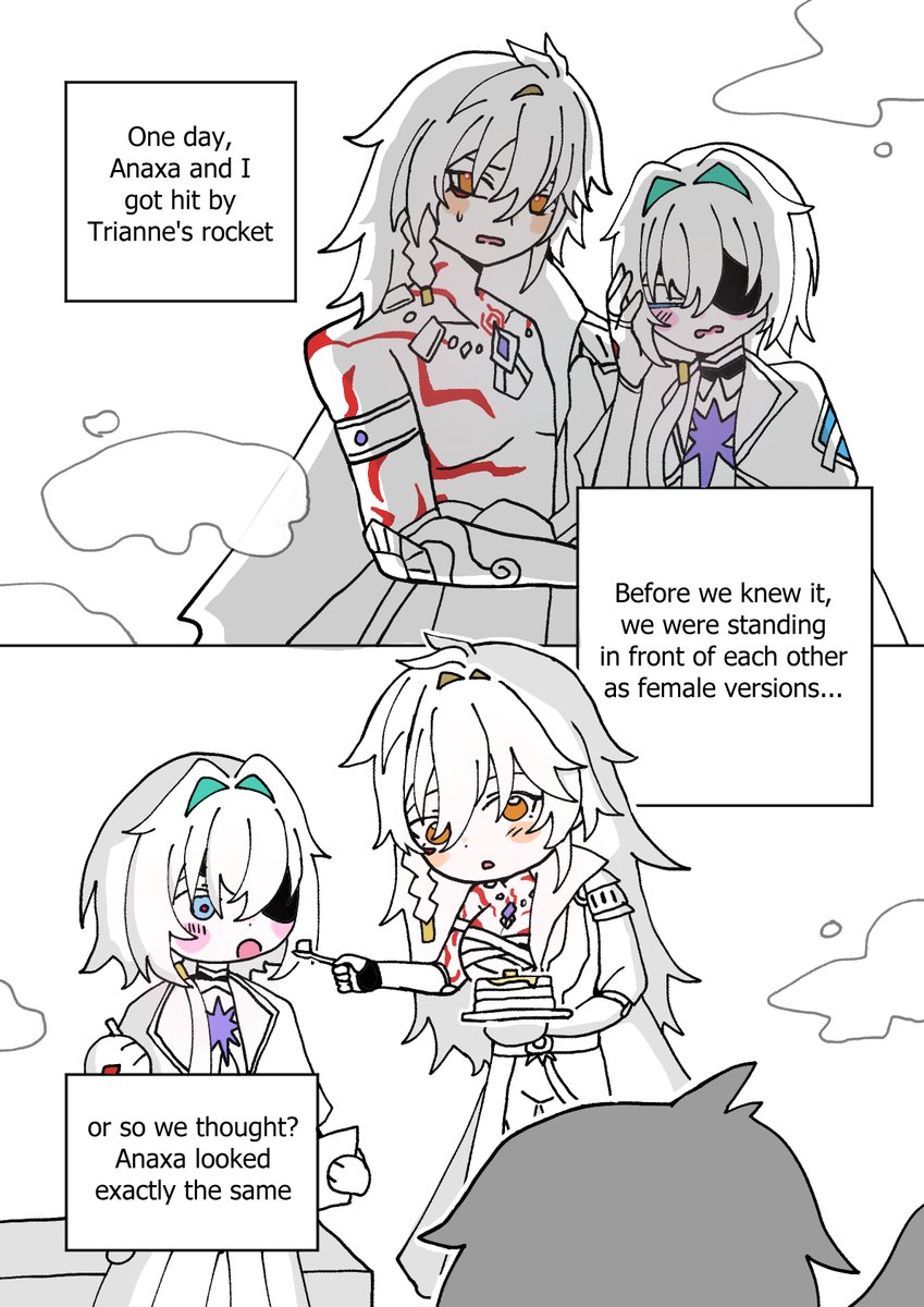 ᴘᴀᴇɴɢʀᴜᴍ tweet media