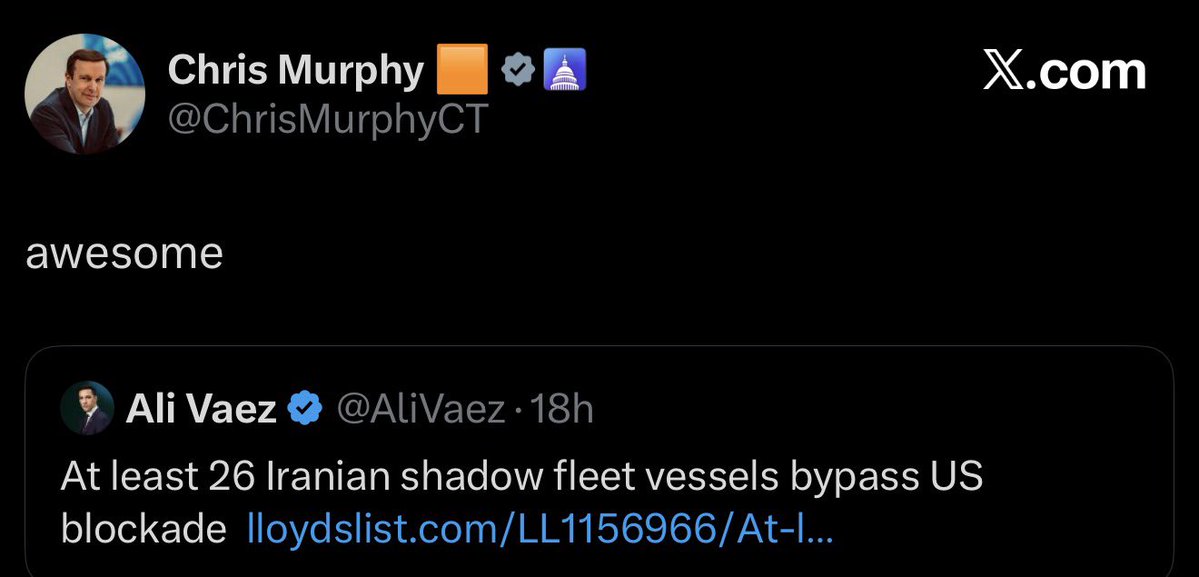 LHGrey™️ tweet media