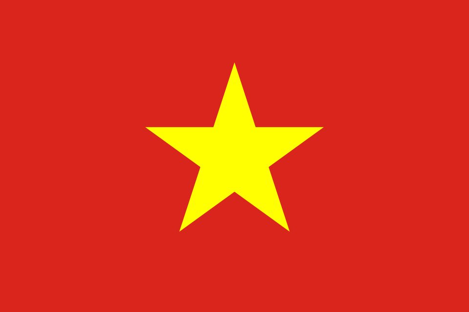 Whale Insider tweet media