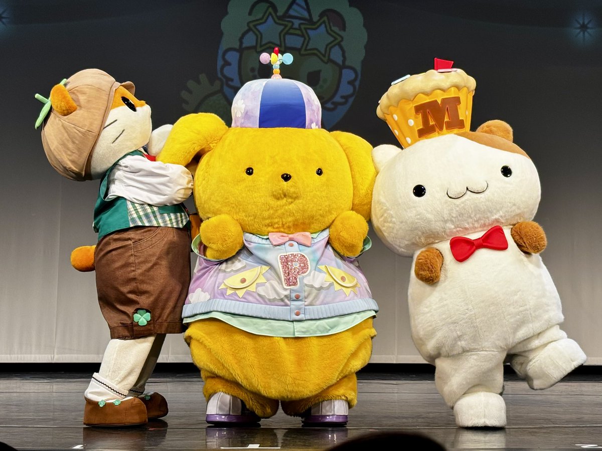 まーちゃん tweet media