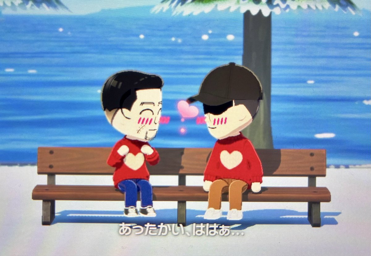 あーる🔞🤍🪦 tweet media