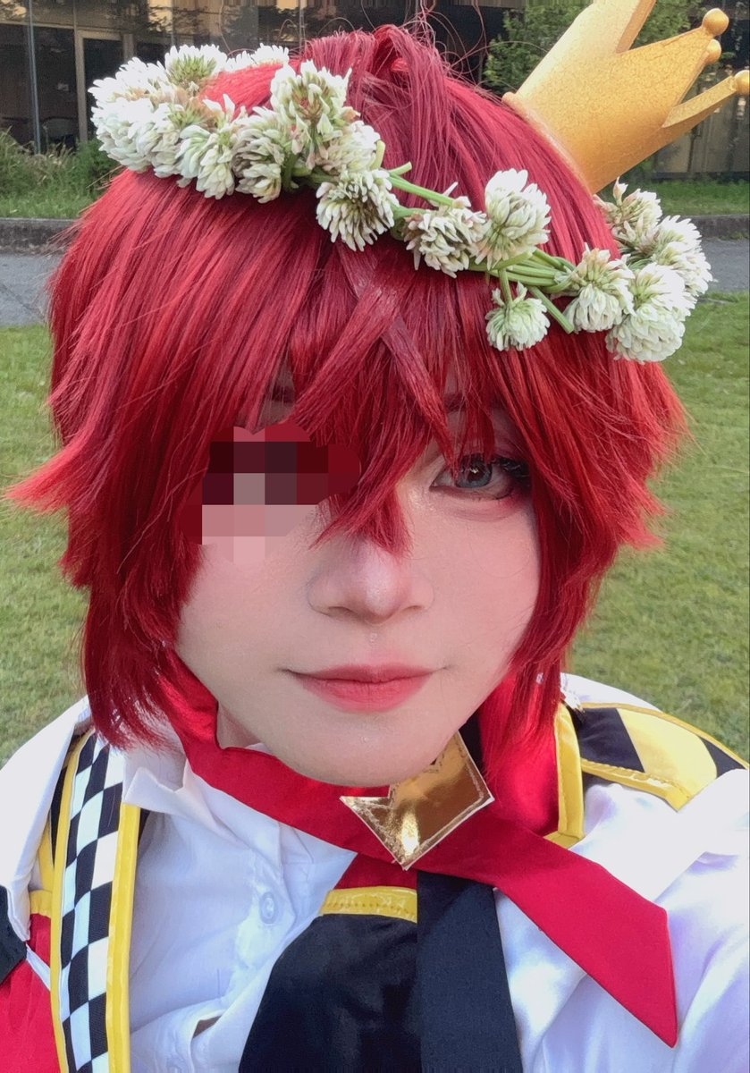 ねねこ🐈‍⬛💤 tweet media