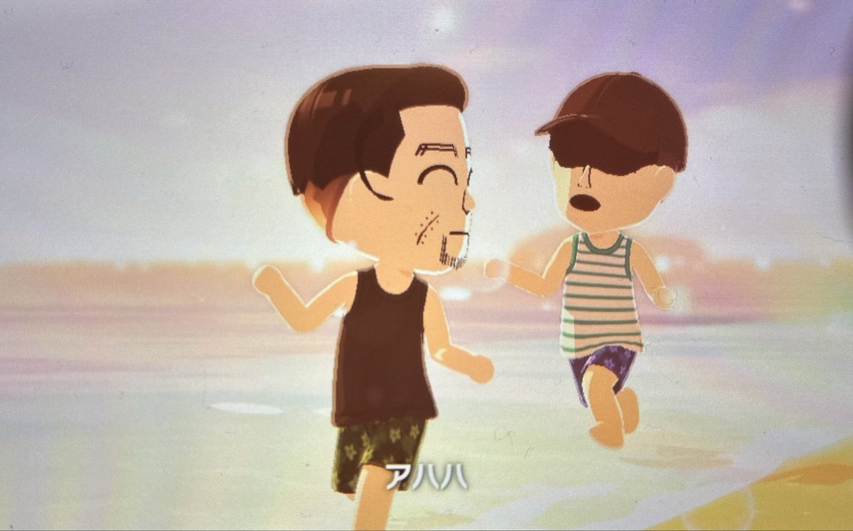 あーる🔞🤍🪦 tweet media