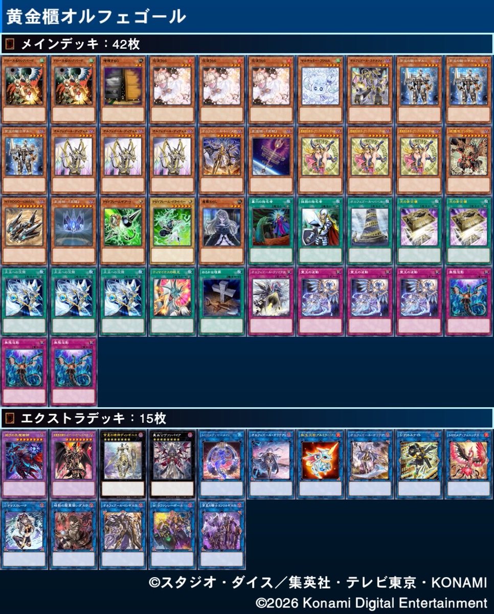 竜舞CS【遊戯王マスターデュエルCS】 tweet media