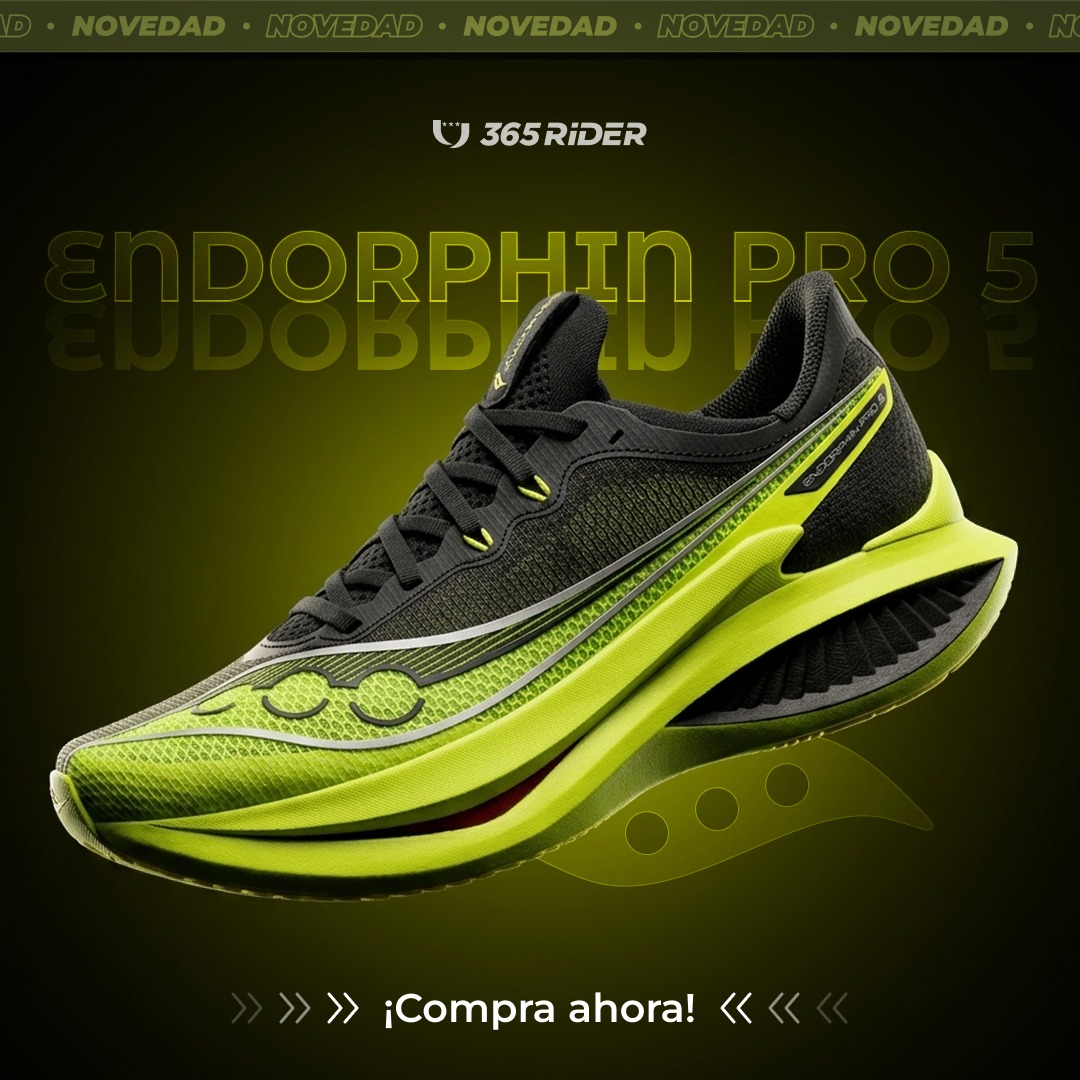 365rider's tweet photo. Los últimos lanzamientos de Running de las marcas más top.
¡Consíguelos ahora en 365Rider!