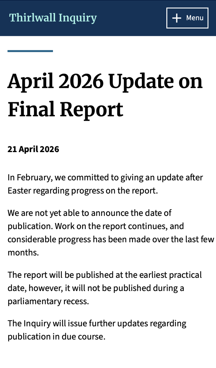 The Trials of Lucy Letby tweet media