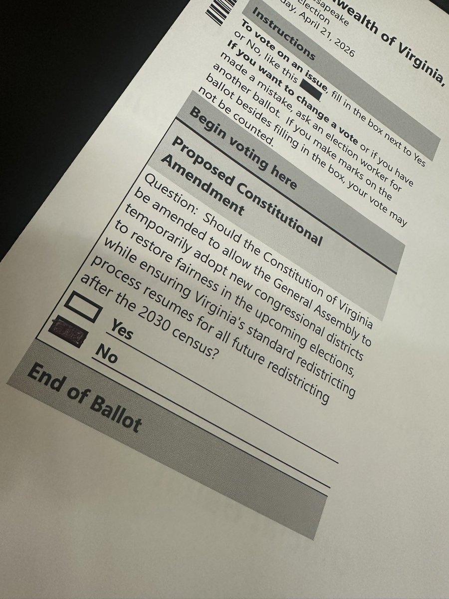 Tanya Gould tweet media