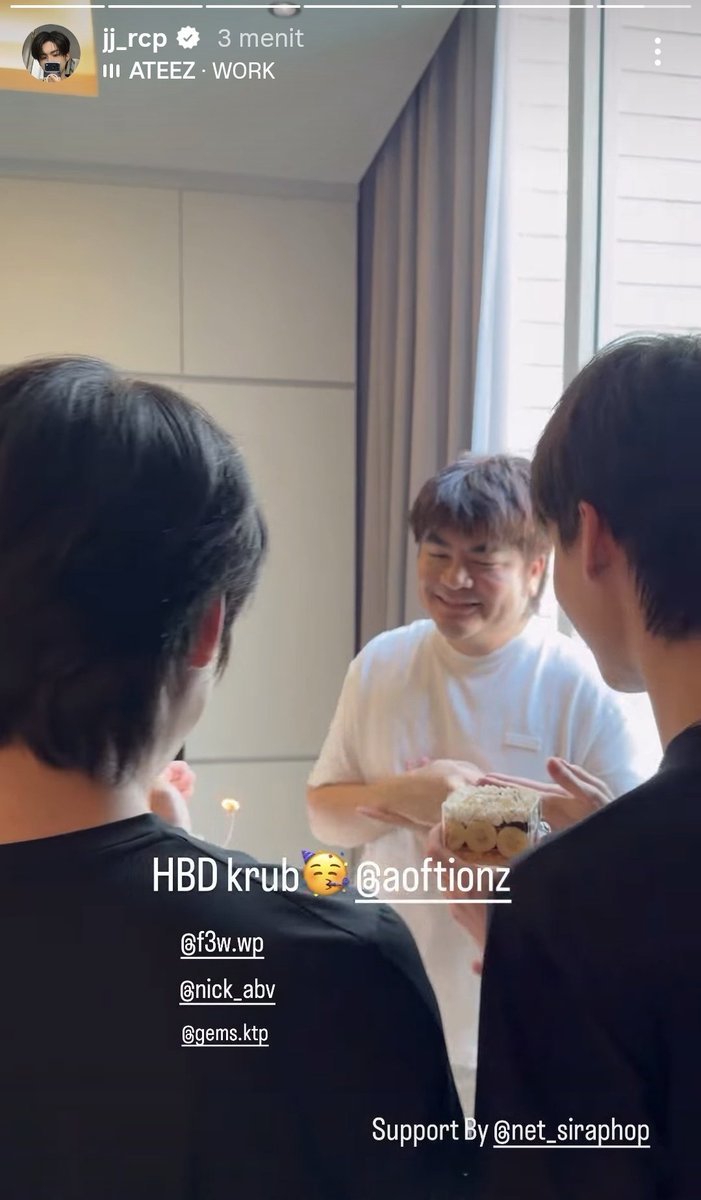 Noonajjrcp🐰 tweet media