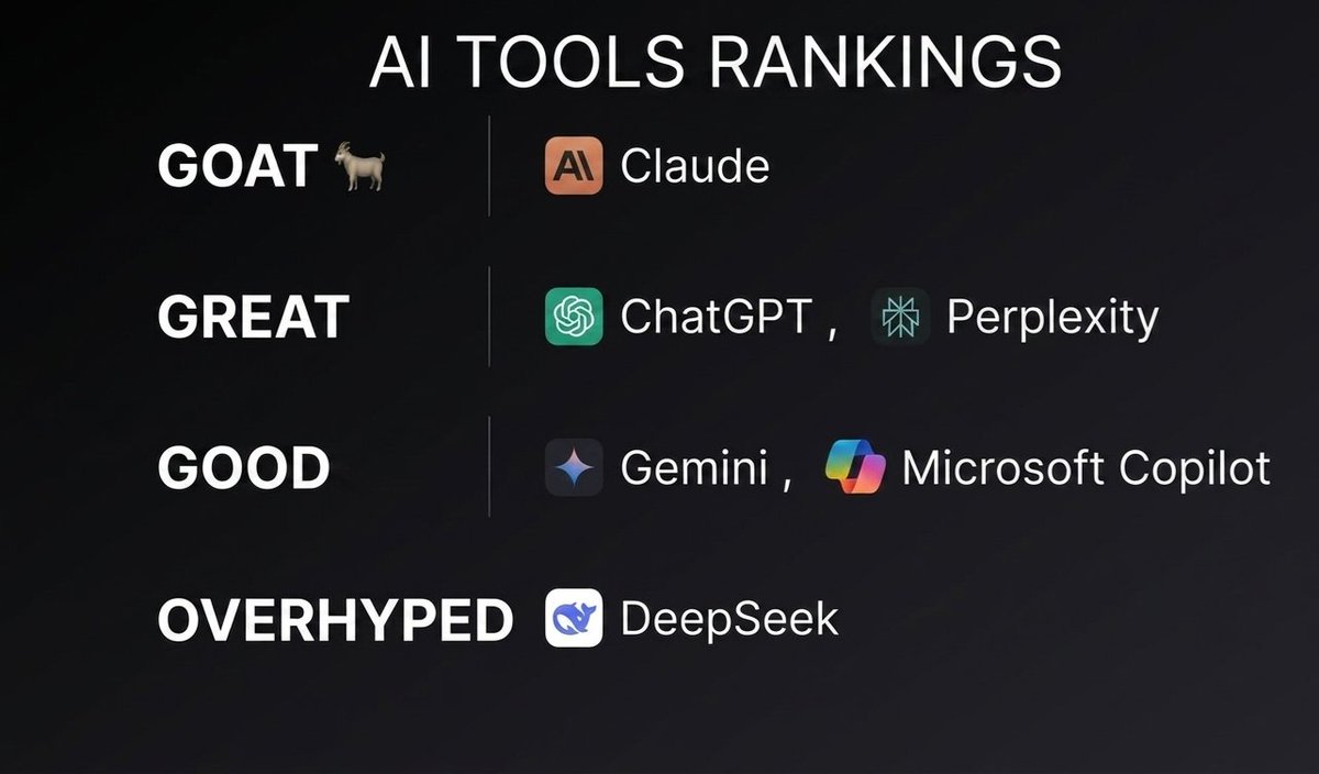 Reality Debug tweet media