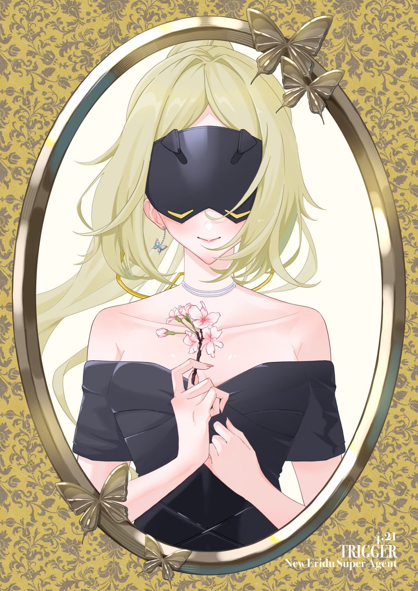 葦海ふご tweet media