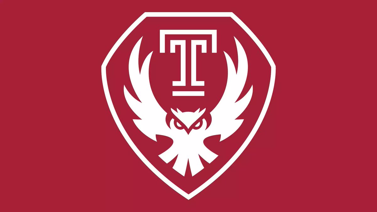 Eastern Vikings Football tweet media