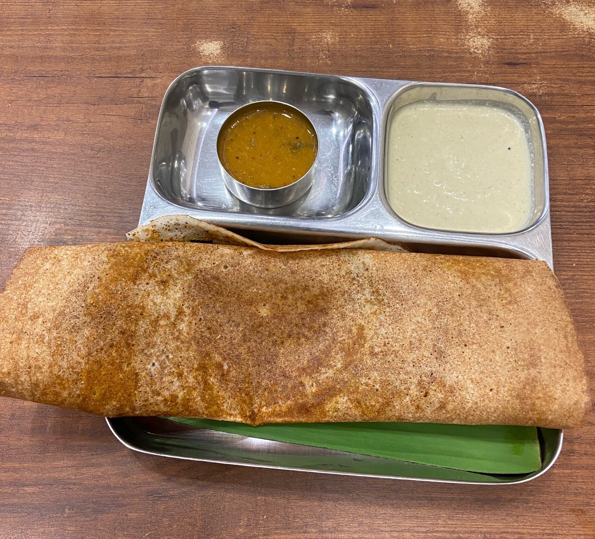 TechGlare Deals tweet media