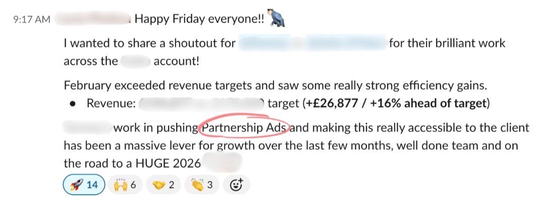 Olly Hudson tweet media