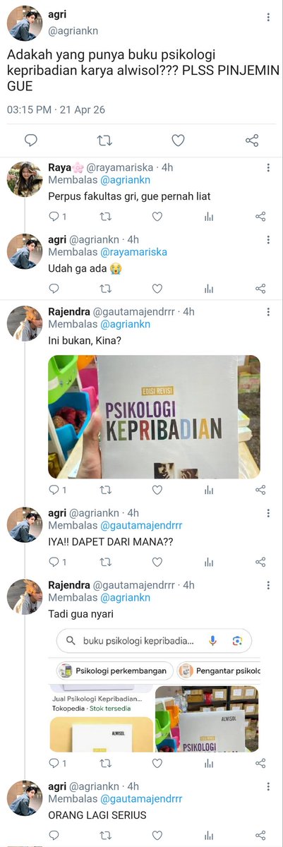 awan tweet media