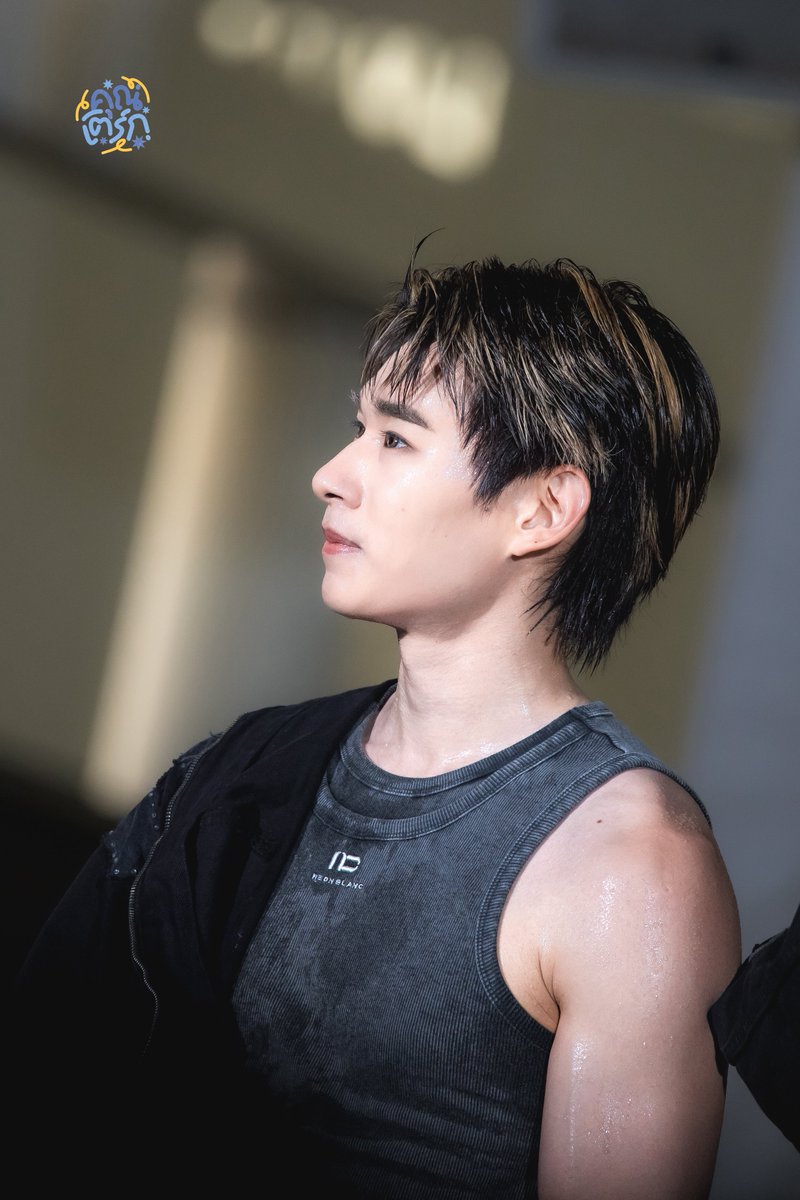 • คุณเติร์ก • tweet media