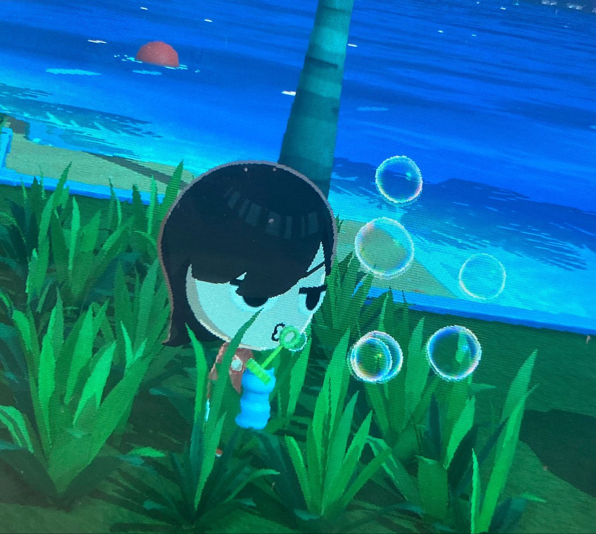 ui_mus's tweet photo. https://t.co/wpsgZ6tbE4