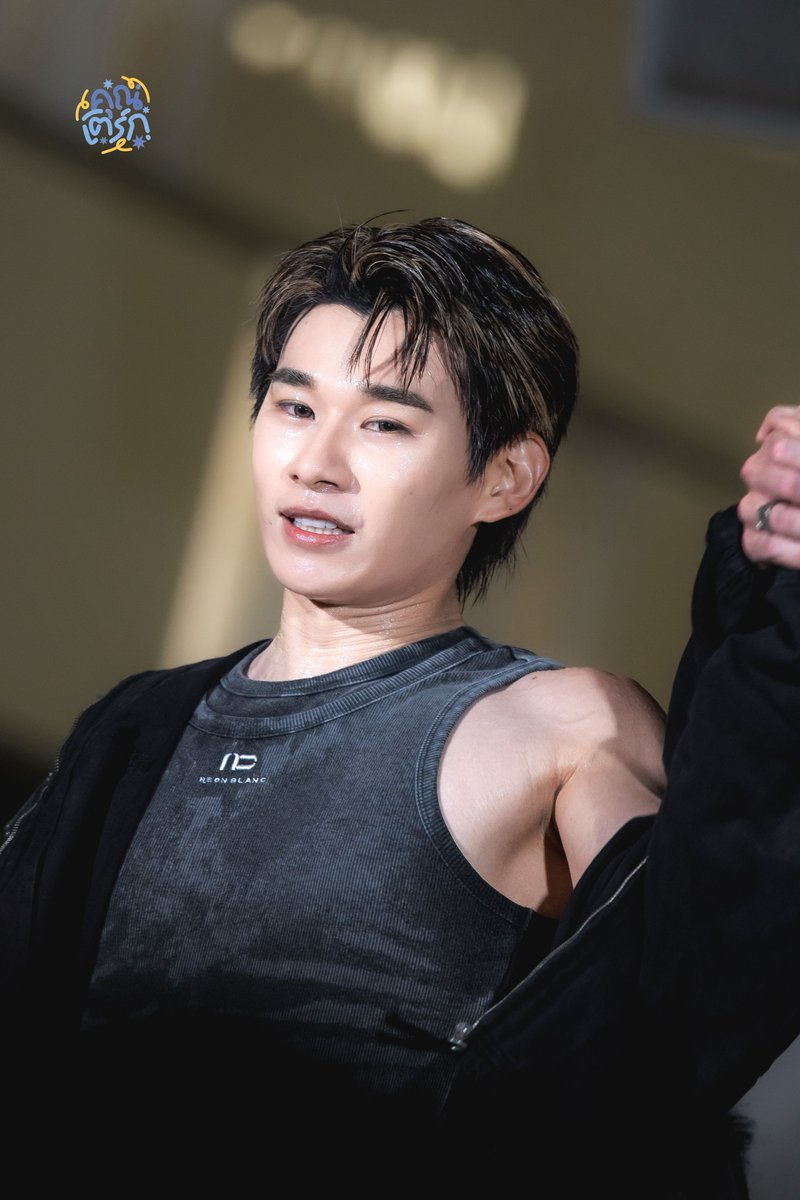 • คุณเติร์ก • tweet media