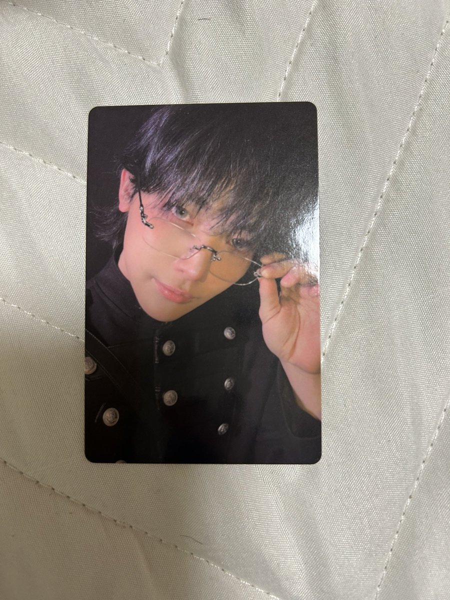 ℛ ིྀ tweet media