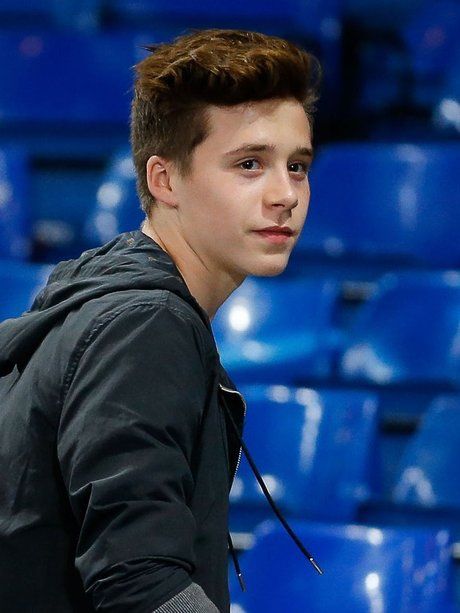 ᴅʀᴀᴋᴇ ᴀʀɢᴇɴᴛ-ʜᴀʟᴇ™ tweet media