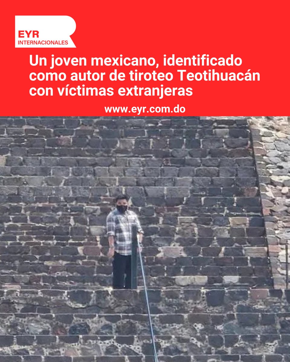 Kevin Morillo tweet media