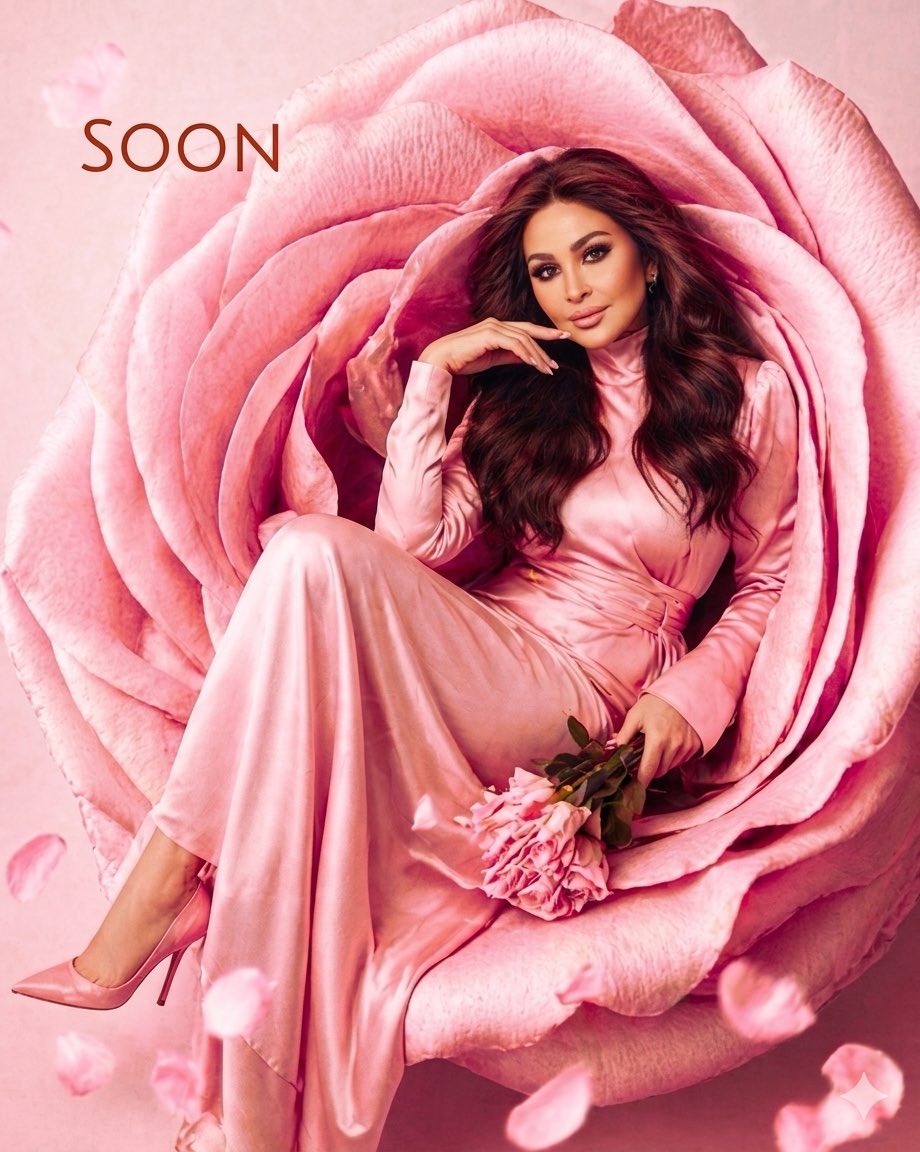 elfans_twenty tweet media