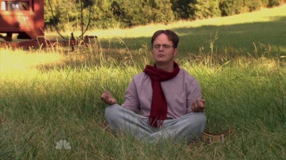 TRIP🔜BTC Vegas tweet media