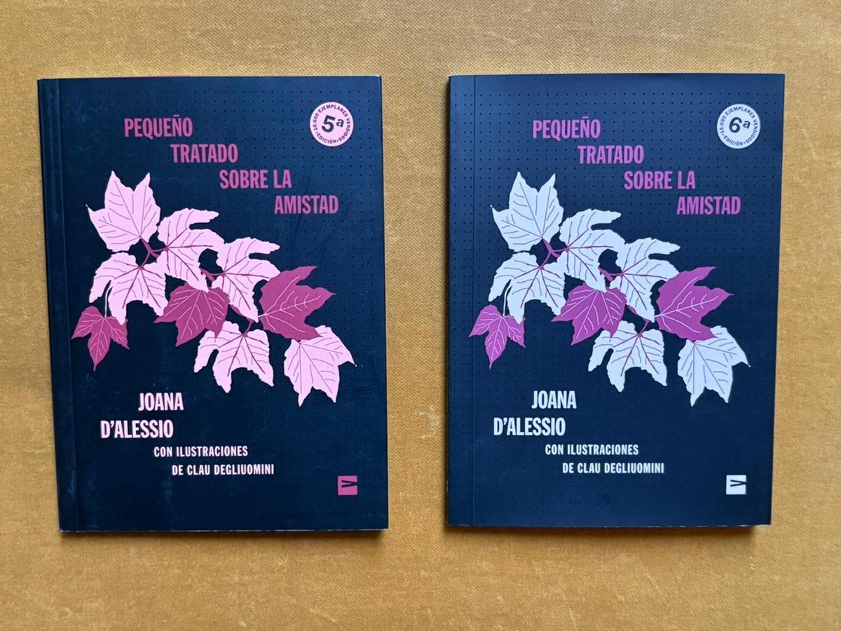 joydivision 💚 en tuiter no uso comas 🤷‍♀️ tweet media
