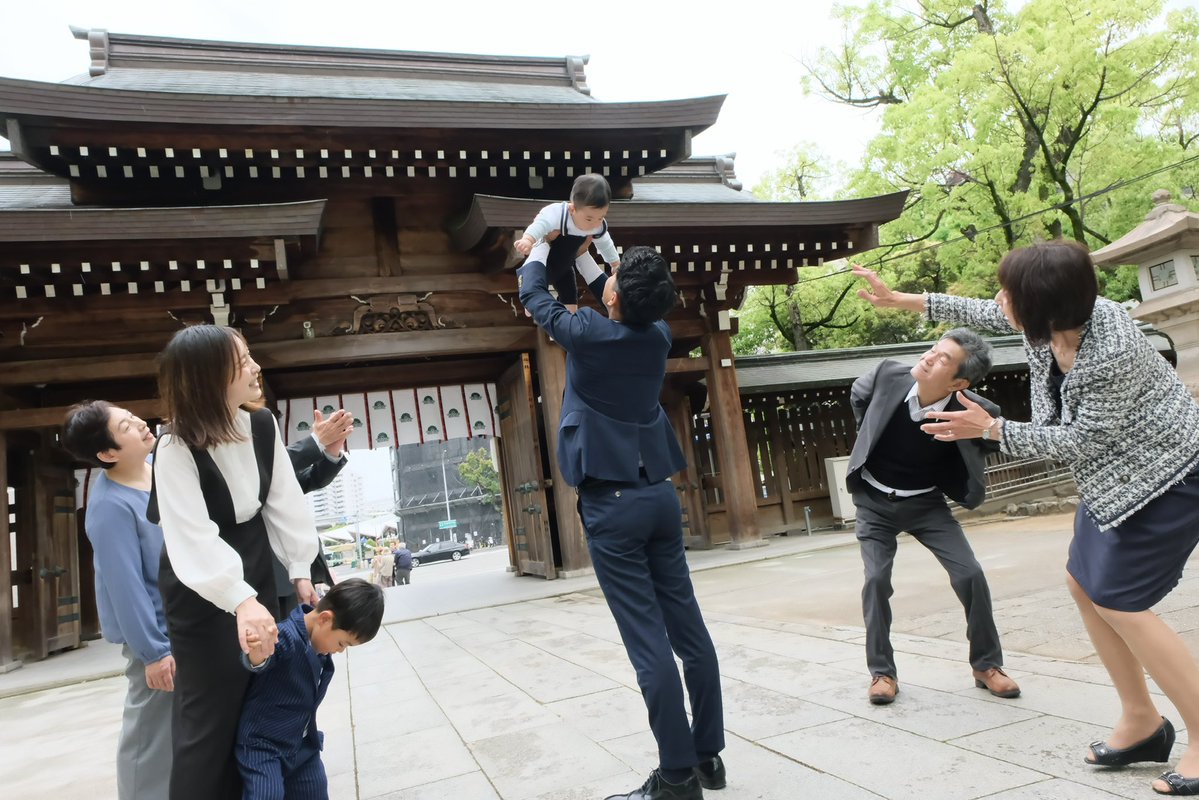 赤い炊飯⭐️ジャー（プロカメラマンの日常や仕事など色々なキキフォトワークス） tweet media