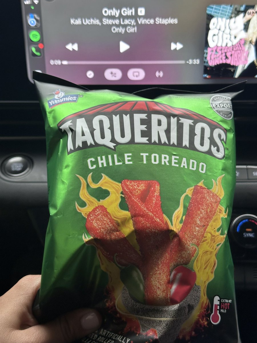 RealProblematic tweet media