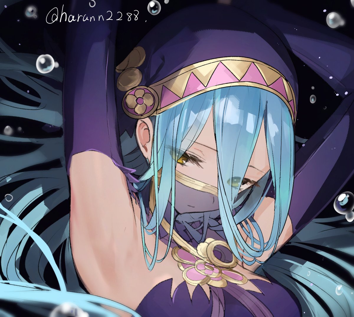 はる (@harunn2288) on Twitter photo 