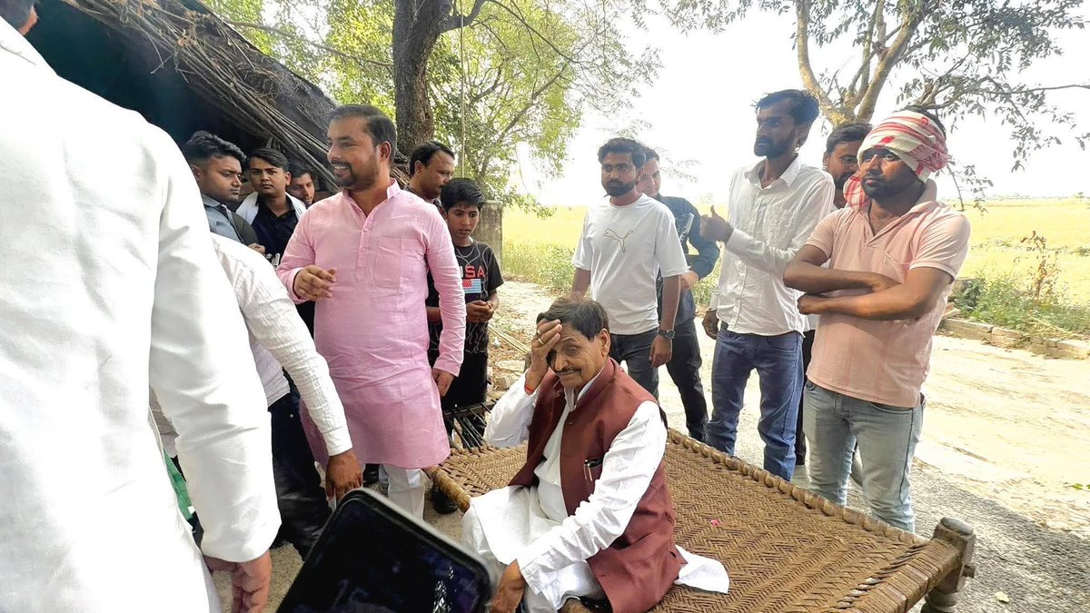 Surya Samajwadi tweet media