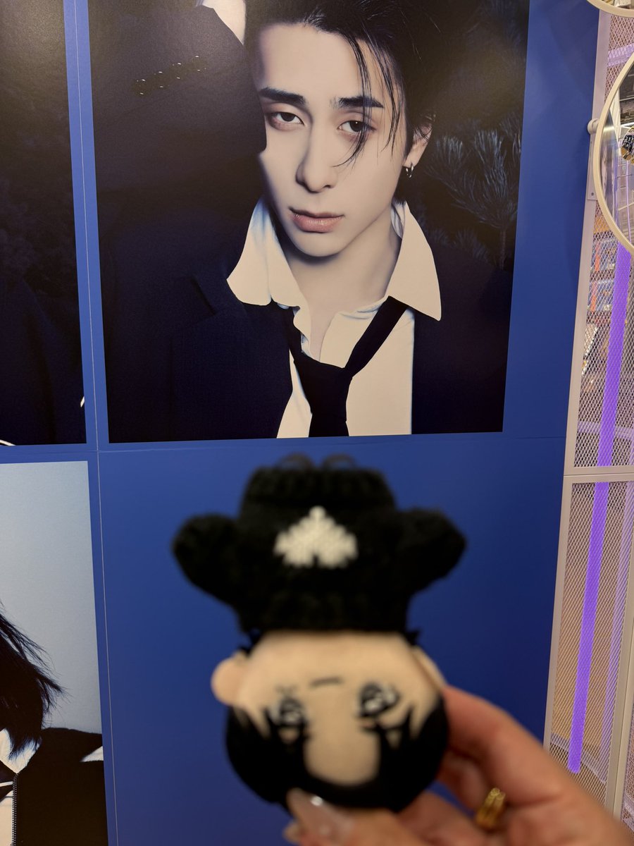 えむ🍟🖤 tweet media