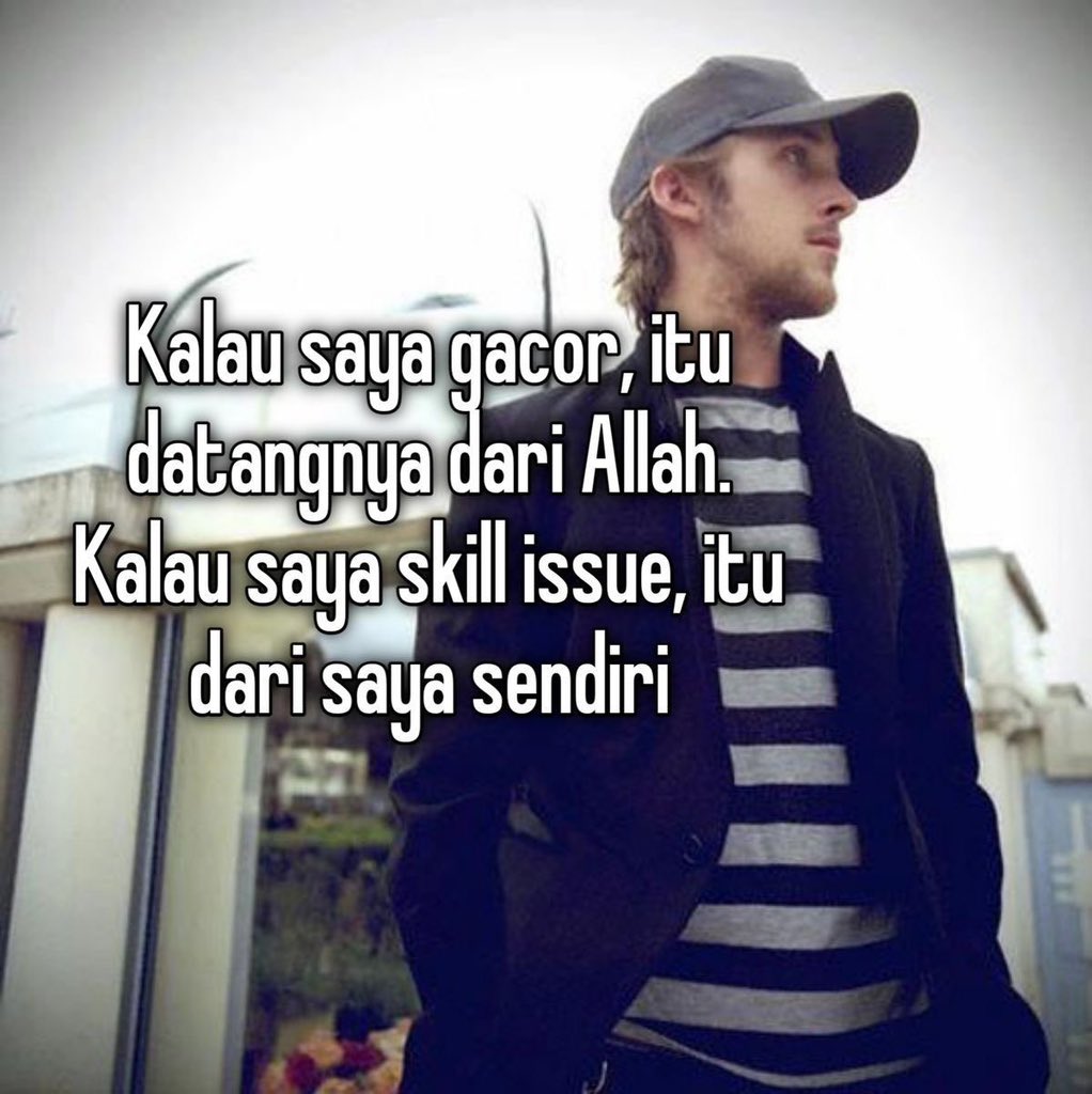 sooa tweet media