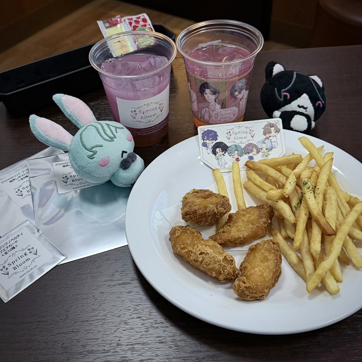 ᴡᴘ ᴀʀᴀᴅᴇ tweet media