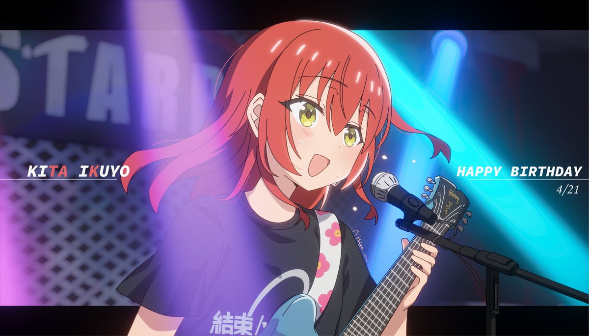 はね♪♫ tweet media