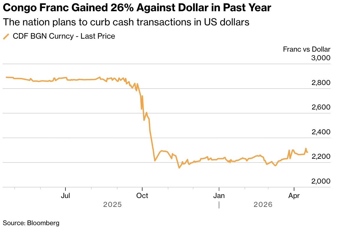 Michael J. Kavanagh tweet media