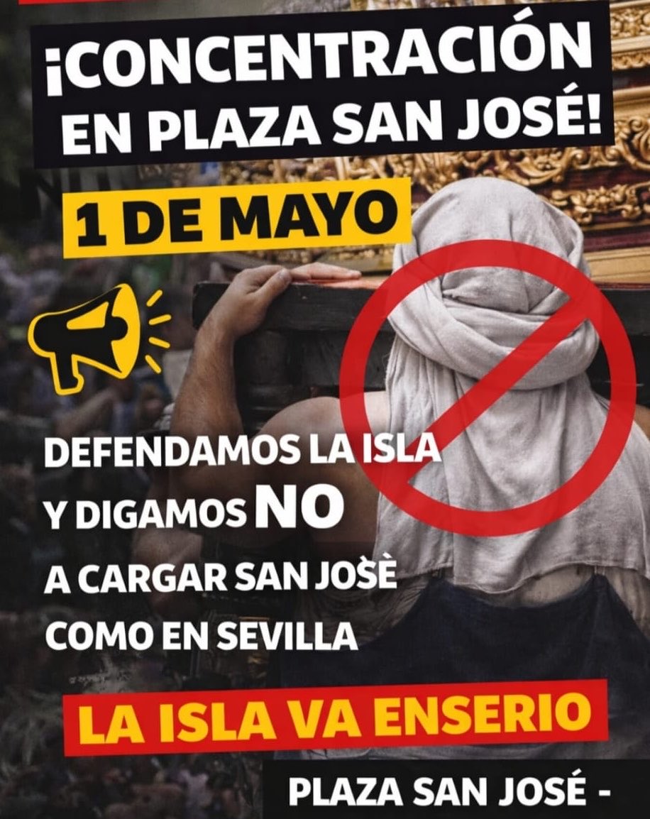 CCTV Cádiz tweet media