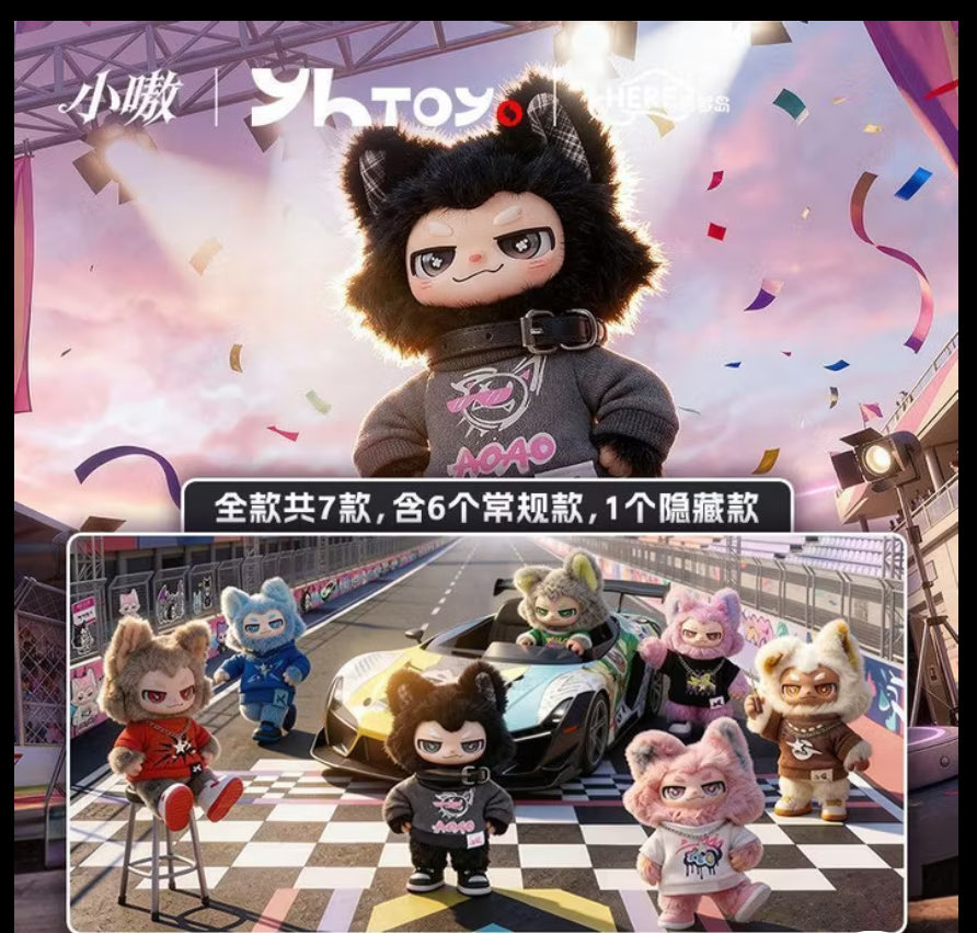 ฝ่าวิกฤต💪✨ tweet media