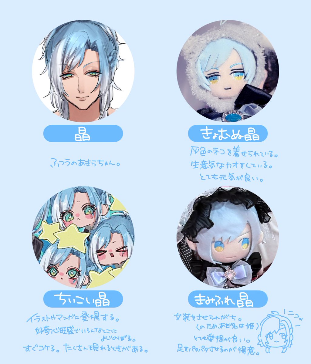 さと tweet media