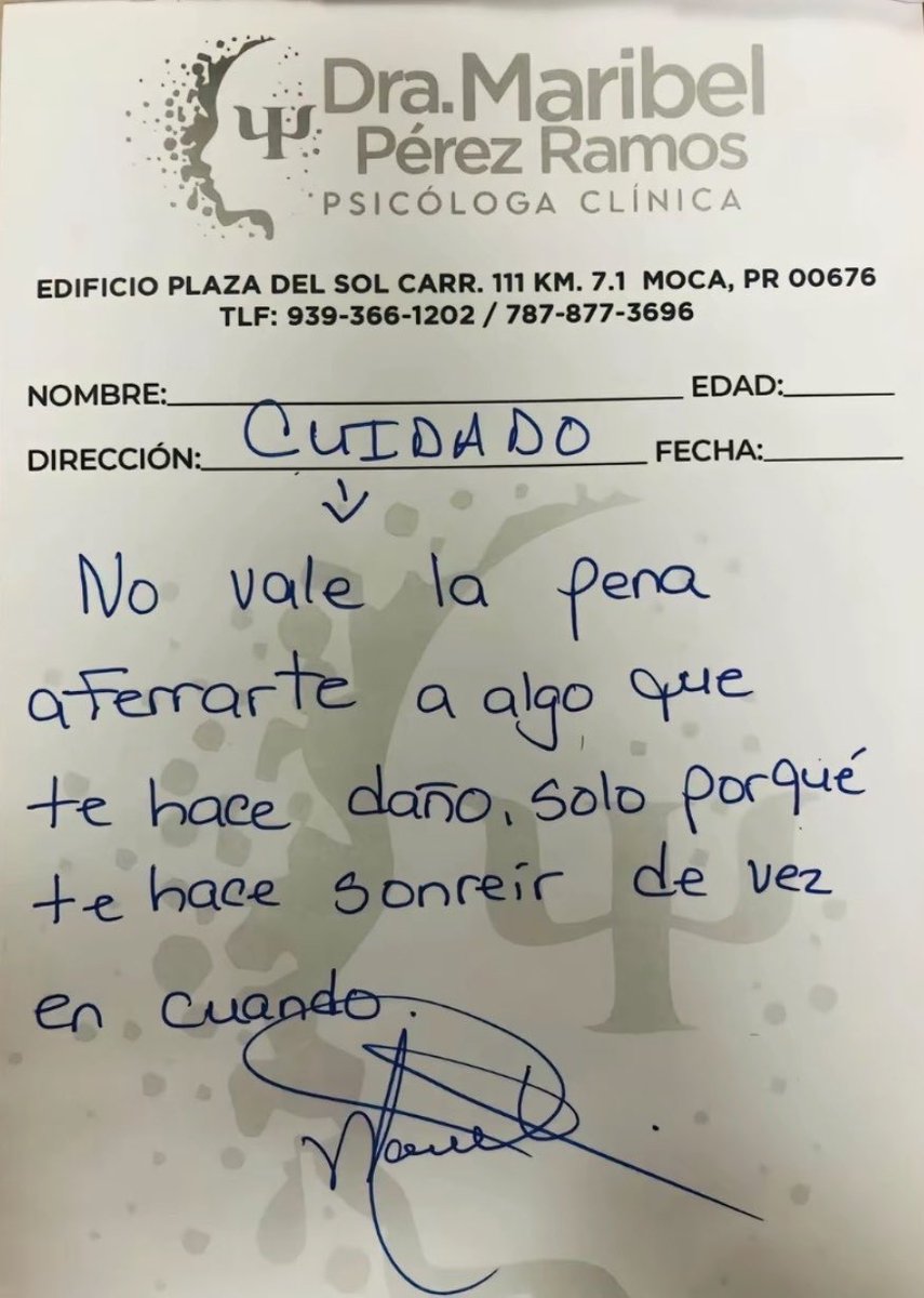 no soy doctor pero te dejo esto por aquí