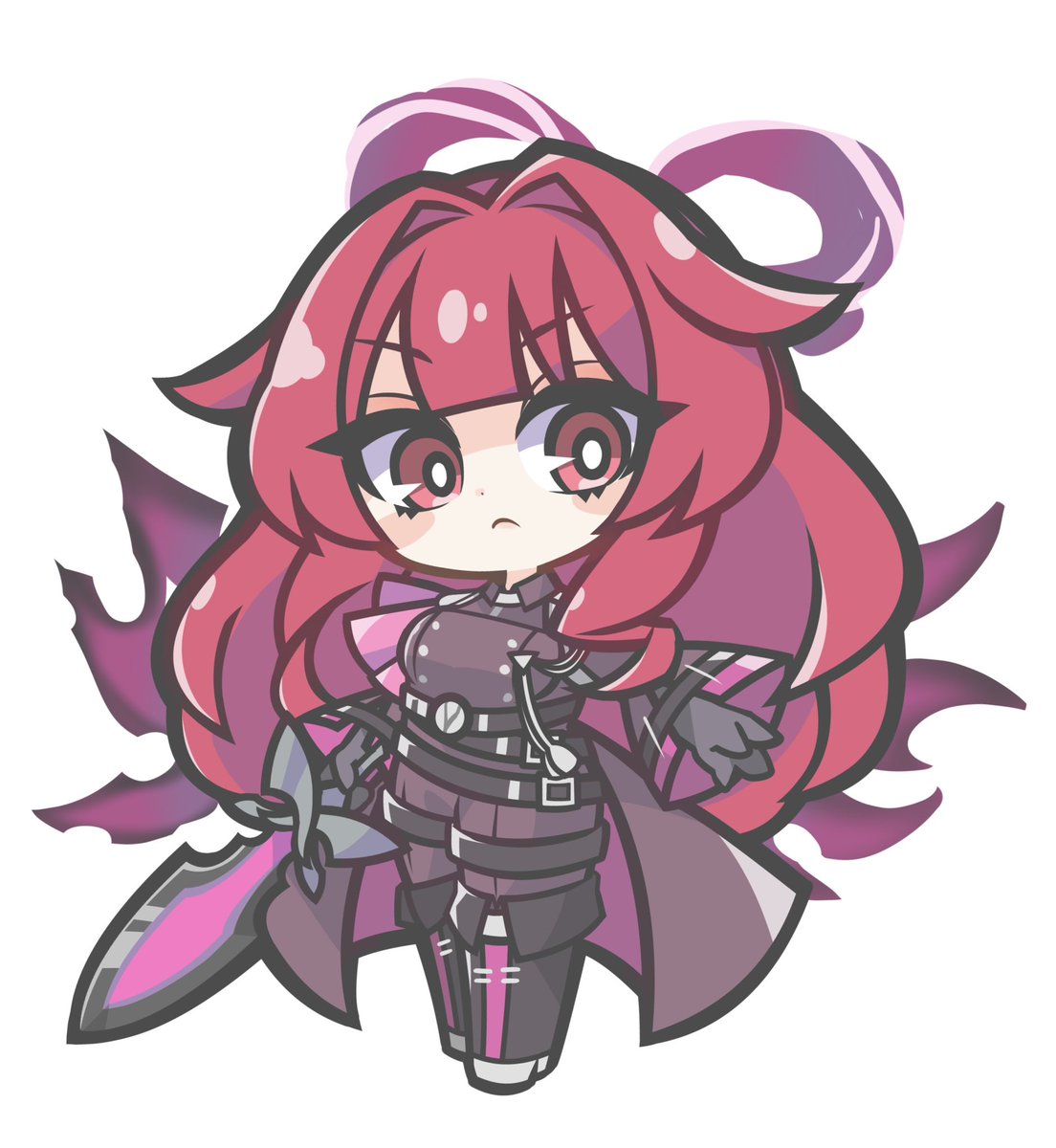 ☃️🦃おくり🦃☃️強謙イベNo.244 tweet media